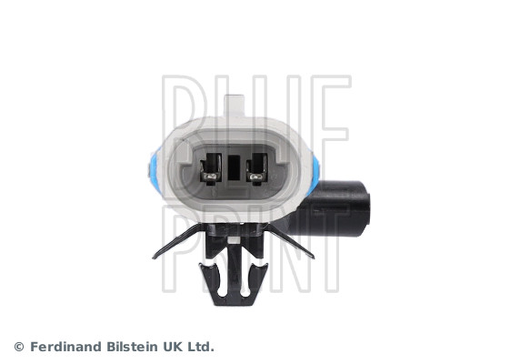 Wheel Bearing Kit - ADBP820068 BLUE PRINT