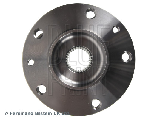 Wheel Bearing Kit - ADBP820069 BLUE PRINT