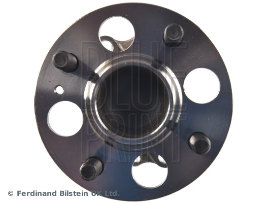 Wheel Bearing Kit - ADBP820070 BLUE PRINT