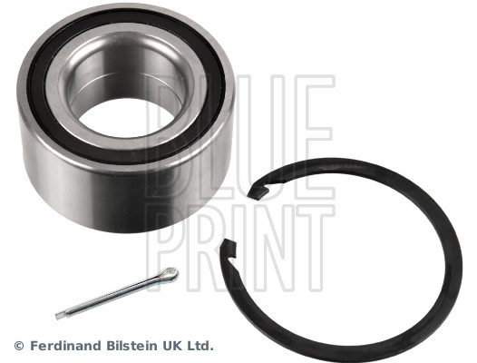 Wheel Bearing Kit - ADBP820072 BLUE PRINT