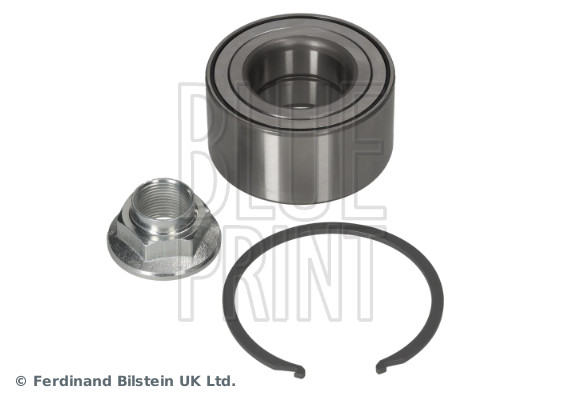 Kit cuscinetto ruota - ADBP820082 BLUE PRINT