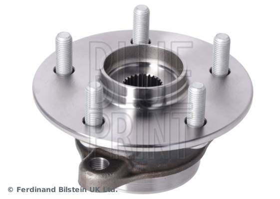 Wheel Bearing Kit - ADBP820083 BLUE PRINT