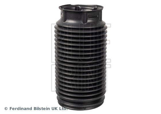 Protective Cap/Bellow, shock absorber - ADBP840008 BLUE PRINT
