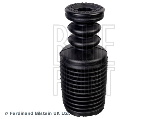 Protective Cap/Bellow, shock absorber - ADBP840015 BLUE PRINT
