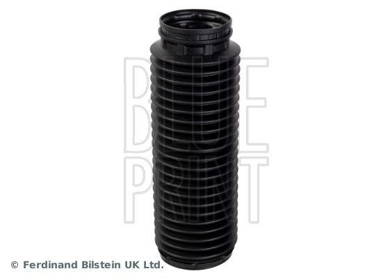Protective Cap/Bellow, shock absorber - ADBP840018 BLUE PRINT