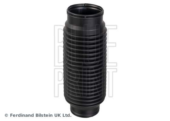 Protective Cap/Bellow, shock absorber - ADBP840023 BLUE PRINT