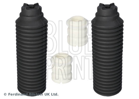 Dust Cover Kit, shock absorber - ADBP840029 BLUE PRINT