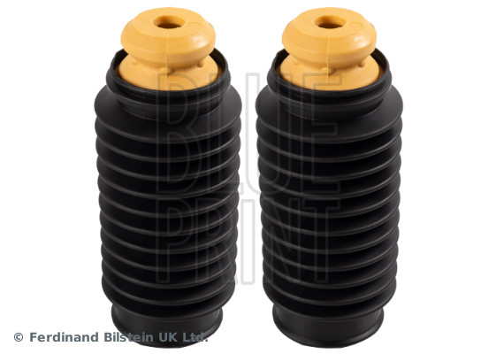 Dust Cover Kit, shock absorber - ADBP840038 BLUE PRINT