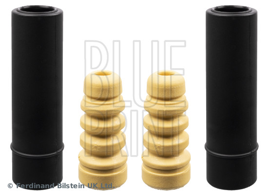 Dust Cover Kit, shock absorber - ADBP840040 BLUE PRINT