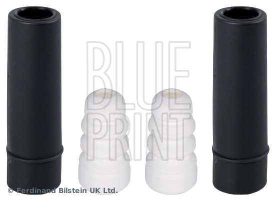 Dust Cover Kit, shock absorber - ADBP840042 BLUE PRINT