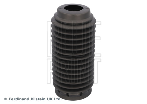 Protective Cap/Bellow, shock absorber - ADBP840046 BLUE PRINT