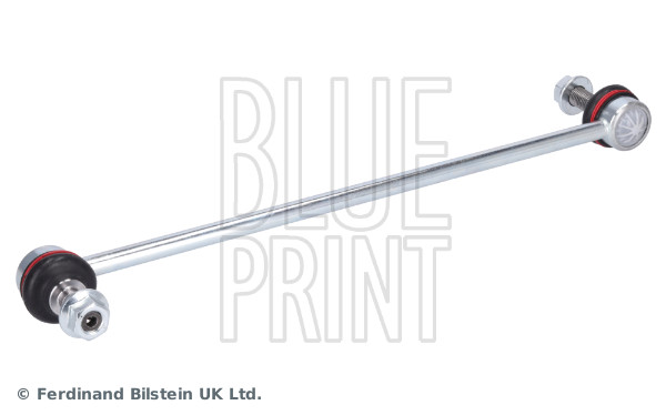 Rod/Strut, stabiliser - ADBP850005 BLUE PRINT