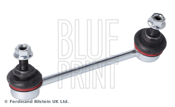 Rod/Strut, stabiliser - ADBP850006 BLUE PRINT