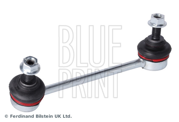Rod/Strut, stabiliser - ADBP850007 BLUE PRINT