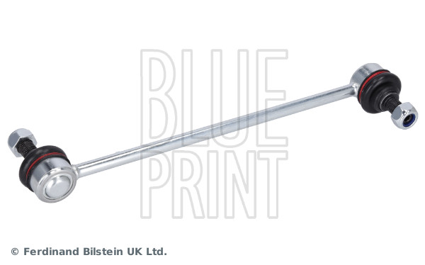 Asta/Puntone, Stabilizzatore - ADBP850012 BLUE PRINT