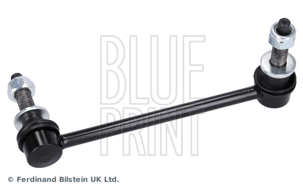 Rod/Strut, stabiliser - ADBP850020 BLUE PRINT