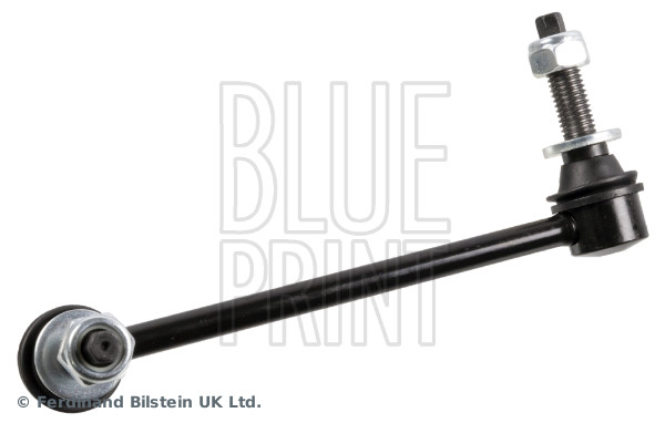 Rod/Strut, stabiliser - ADBP850021 BLUE PRINT