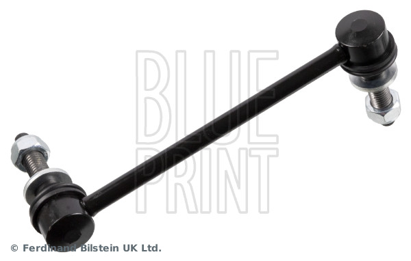 Rod/Strut, stabiliser - ADBP850021 BLUE PRINT