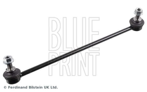Rod/Strut, stabiliser - ADBP850035 BLUE PRINT