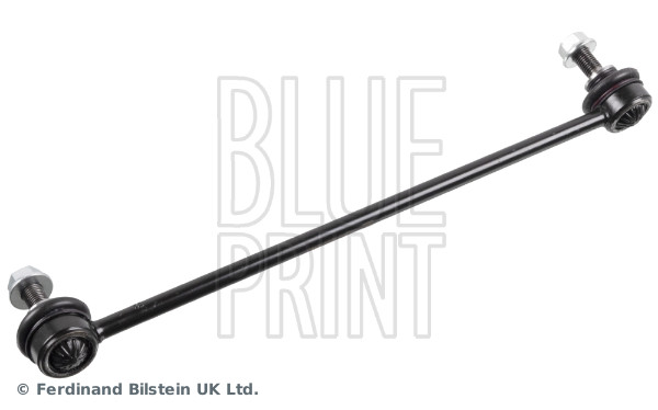 Rod/Strut, stabiliser - ADBP850035 BLUE PRINT