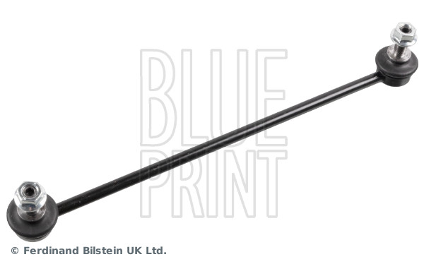 Rod/Strut, stabiliser - ADBP850036 BLUE PRINT