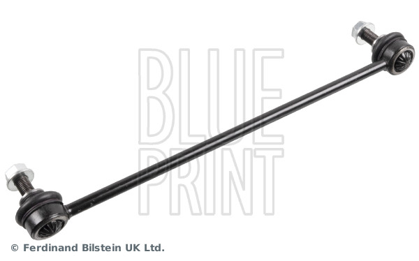 Rod/Strut, stabiliser - ADBP850036 BLUE PRINT