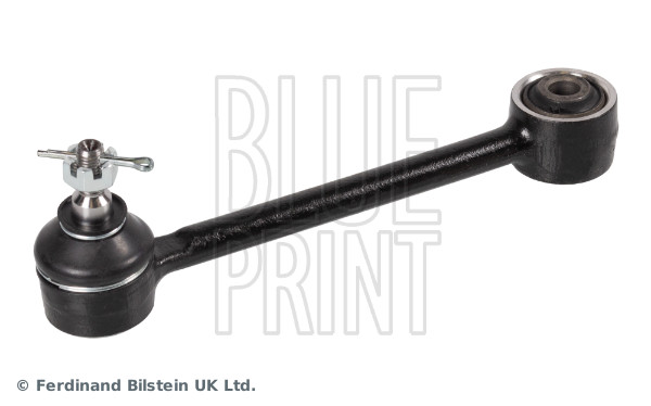 Track Control Arm - ADBP860000 BLUE PRINT