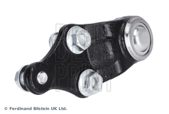 Ball Joint - ADBP860002 BLUE PRINT