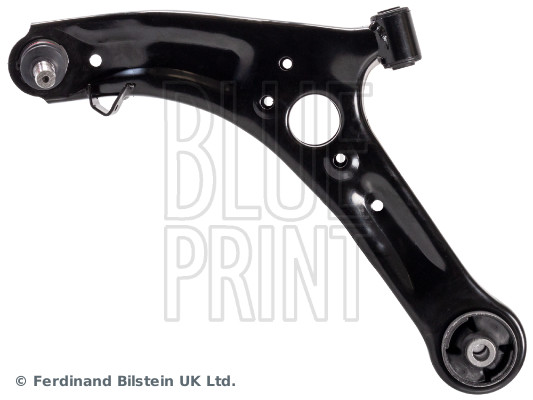 Track Control Arm - ADBP860004 BLUE PRINT