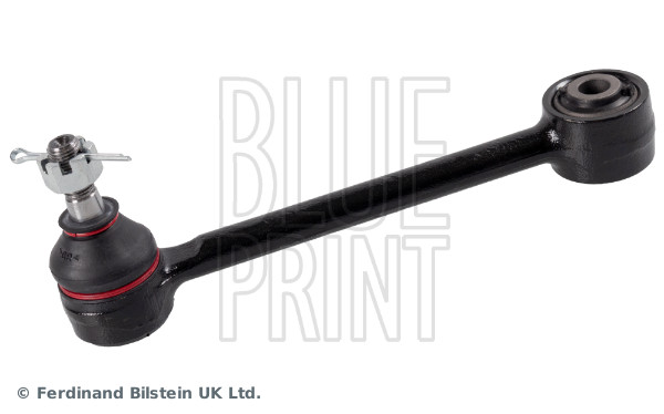 Track Control Arm - ADBP860006 BLUE PRINT