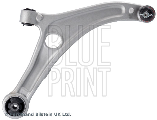 Braccio oscillante, Sospensione ruota - ADBP860007 BLUE PRINT