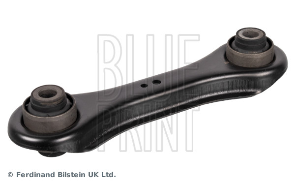 Track Control Arm - ADBP860009 BLUE PRINT