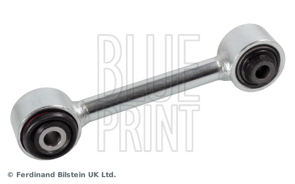 Braccio oscillante, Sospensione ruota - ADBP860021 BLUE PRINT