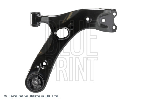 Track Control Arm - ADBP860022 BLUE PRINT