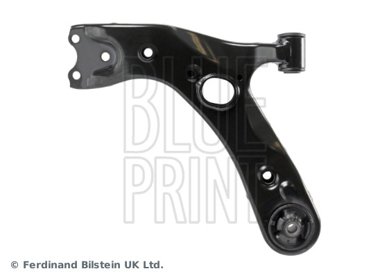 Track Control Arm - ADBP860023 BLUE PRINT