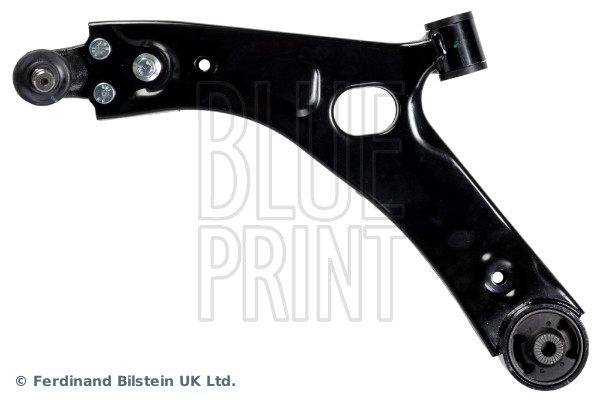 Track Control Arm - ADBP860029 BLUE PRINT