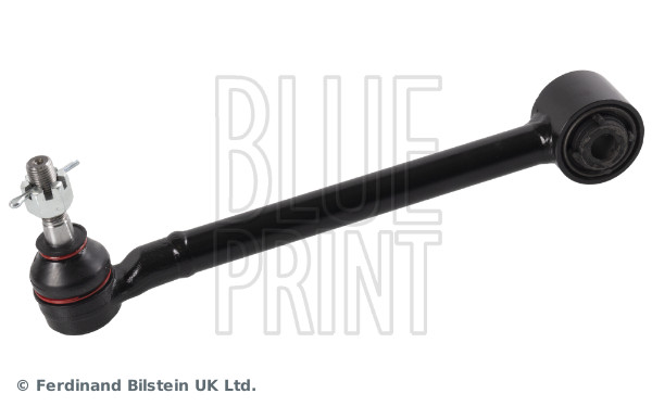 Track Control Arm - ADBP860037 BLUE PRINT