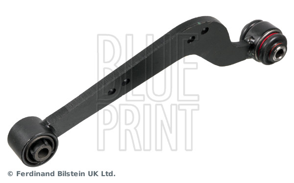 Braccio oscillante, Sospensione ruota - ADBP860040 BLUE PRINT