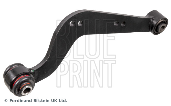 Track Control Arm - ADBP860040 BLUE PRINT