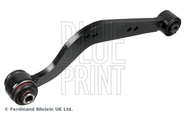 Track Control Arm - ADBP860041 BLUE PRINT
