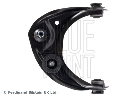 Track Control Arm - ADBP860042 BLUE PRINT