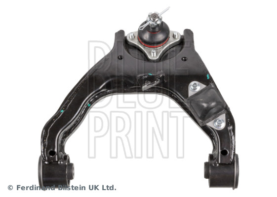 Track Control Arm - ADBP860049 BLUE PRINT