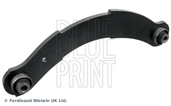 Braccio oscillante, Sospensione ruota - ADBP860050 BLUE PRINT