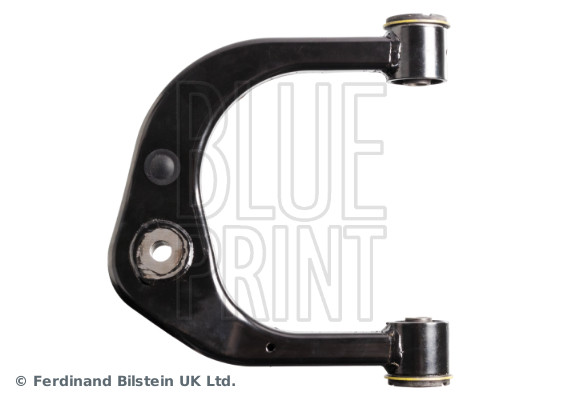 vikšro valdymo svirtis - ADBP860082 BLUE PRINT