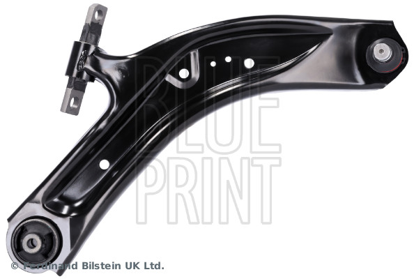 Track Control Arm - ADBP860090 BLUE PRINT