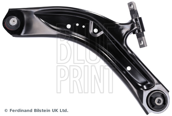Lenker, Radaufhängung - ADBP860091 BLUE PRINT