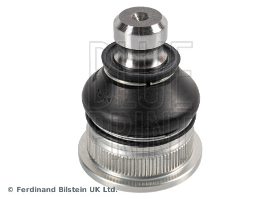 Giunto di supporto / guida - ADBP860094 BLUE PRINT