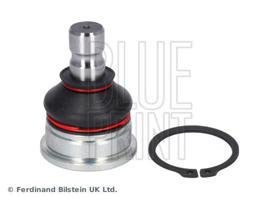 Ball Joint - ADBP860098 BLUE PRINT