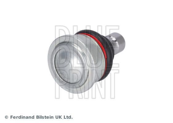 Ball Joint - ADBP860098 BLUE PRINT