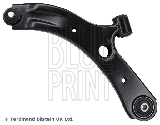 Track Control Arm - ADBP860099 BLUE PRINT
